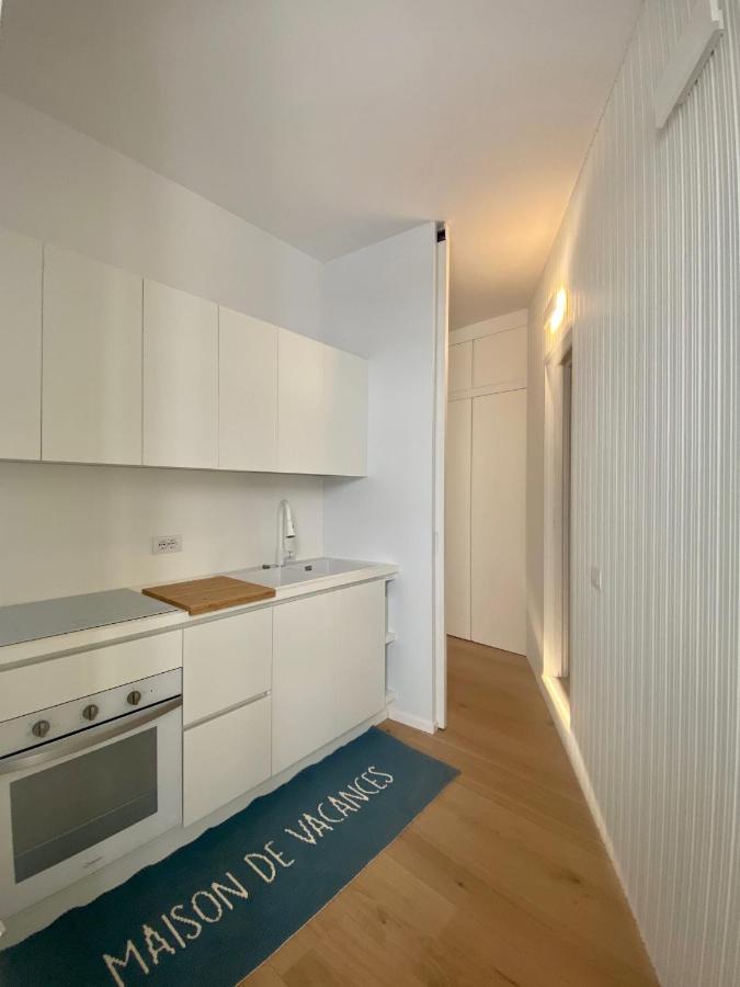 The Window On The Theatre And The Cathedral - Luxury Apartment كومو المظهر الخارجي الصورة